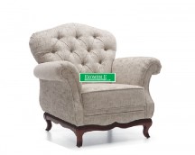 Taranko  - Milano Fotel 1